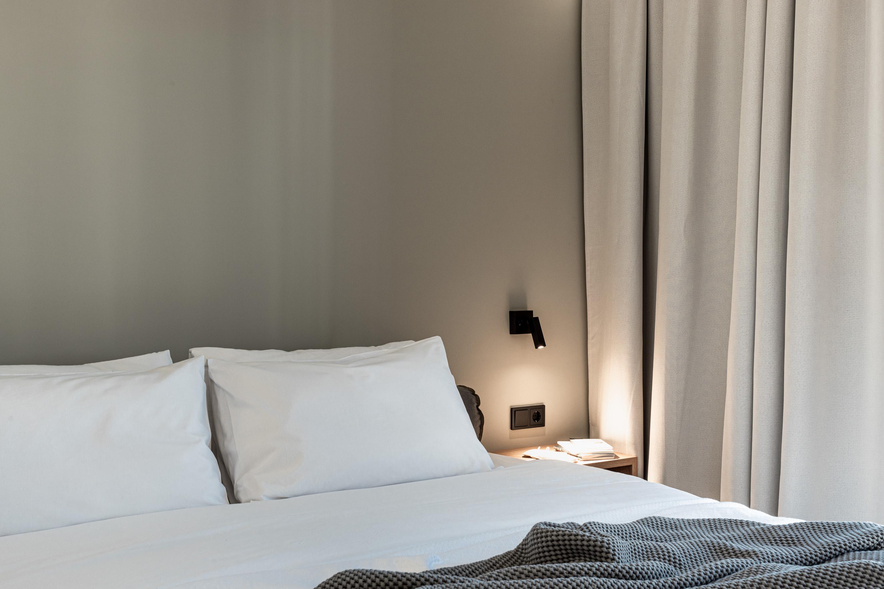 31 Doors Hotel Alexandroúpolis Luaran gambar