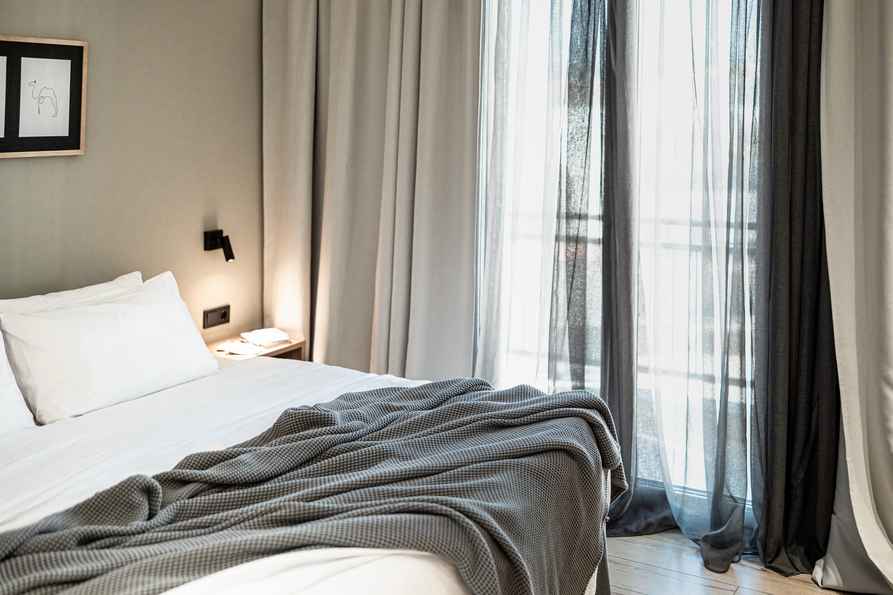 31 Doors Hotel Alexandroúpolis Luaran gambar