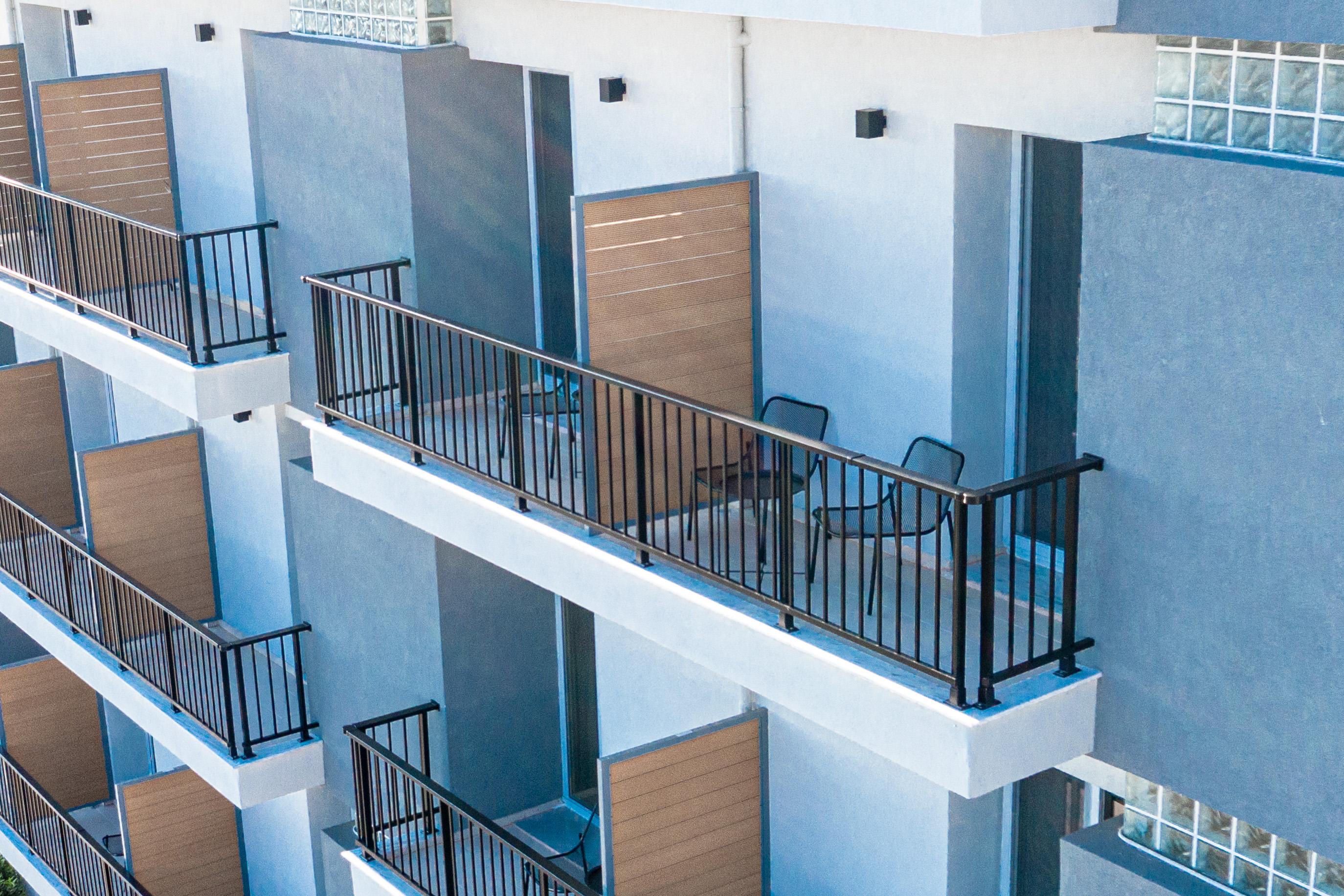 31 Doors Hotel Alexandroúpolis Luaran gambar