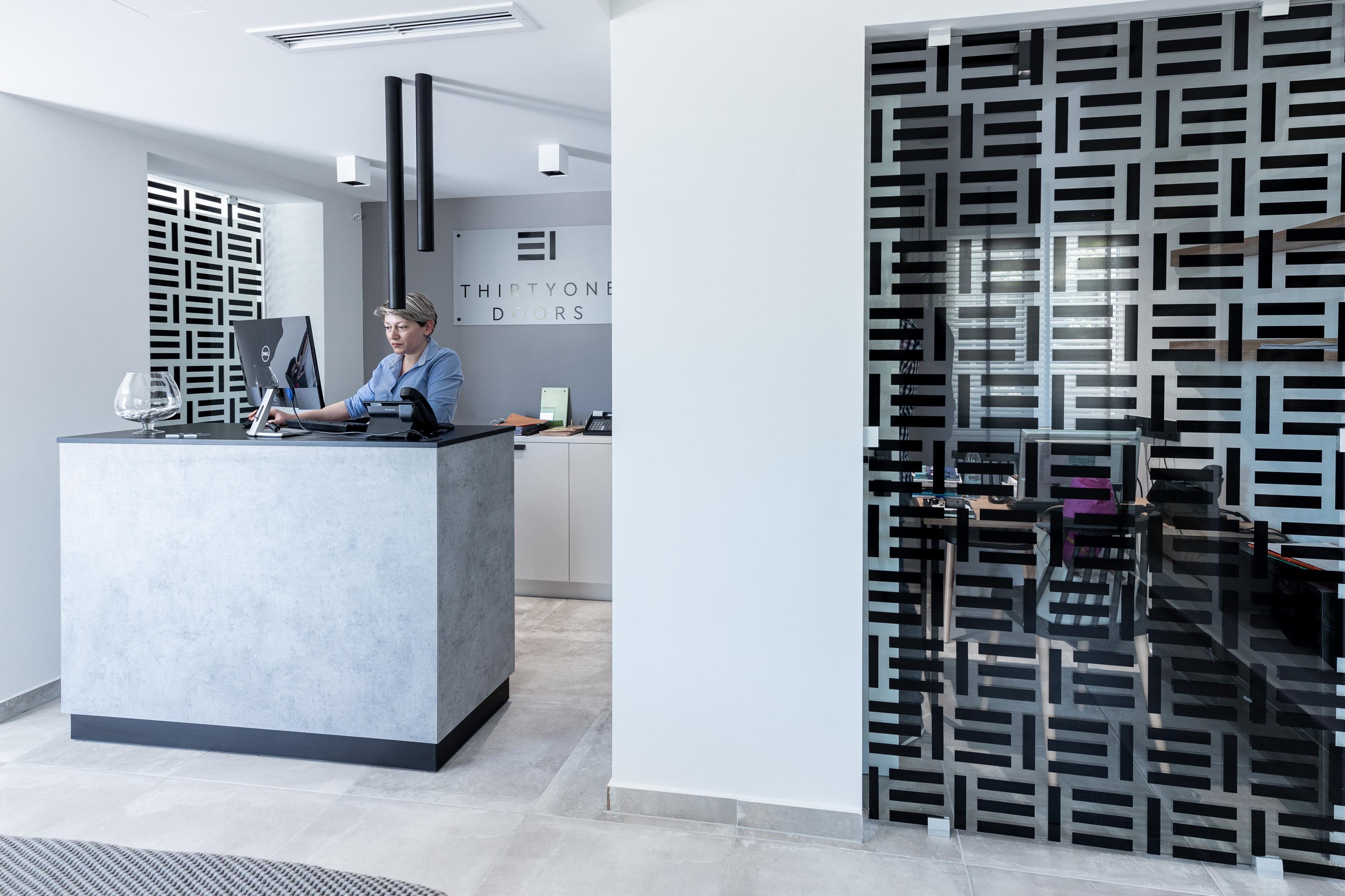 31 Doors Hotel Alexandroúpolis Luaran gambar