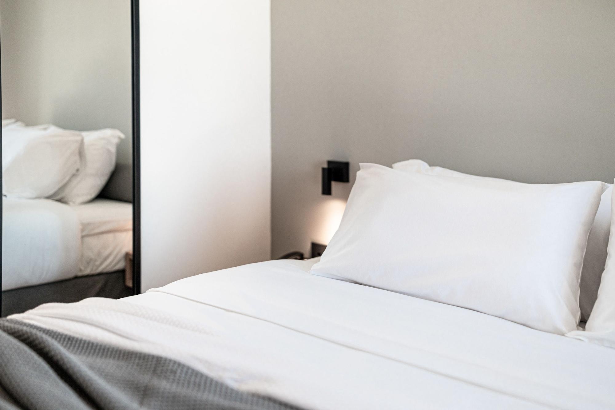 31 Doors Hotel Alexandroúpolis Luaran gambar