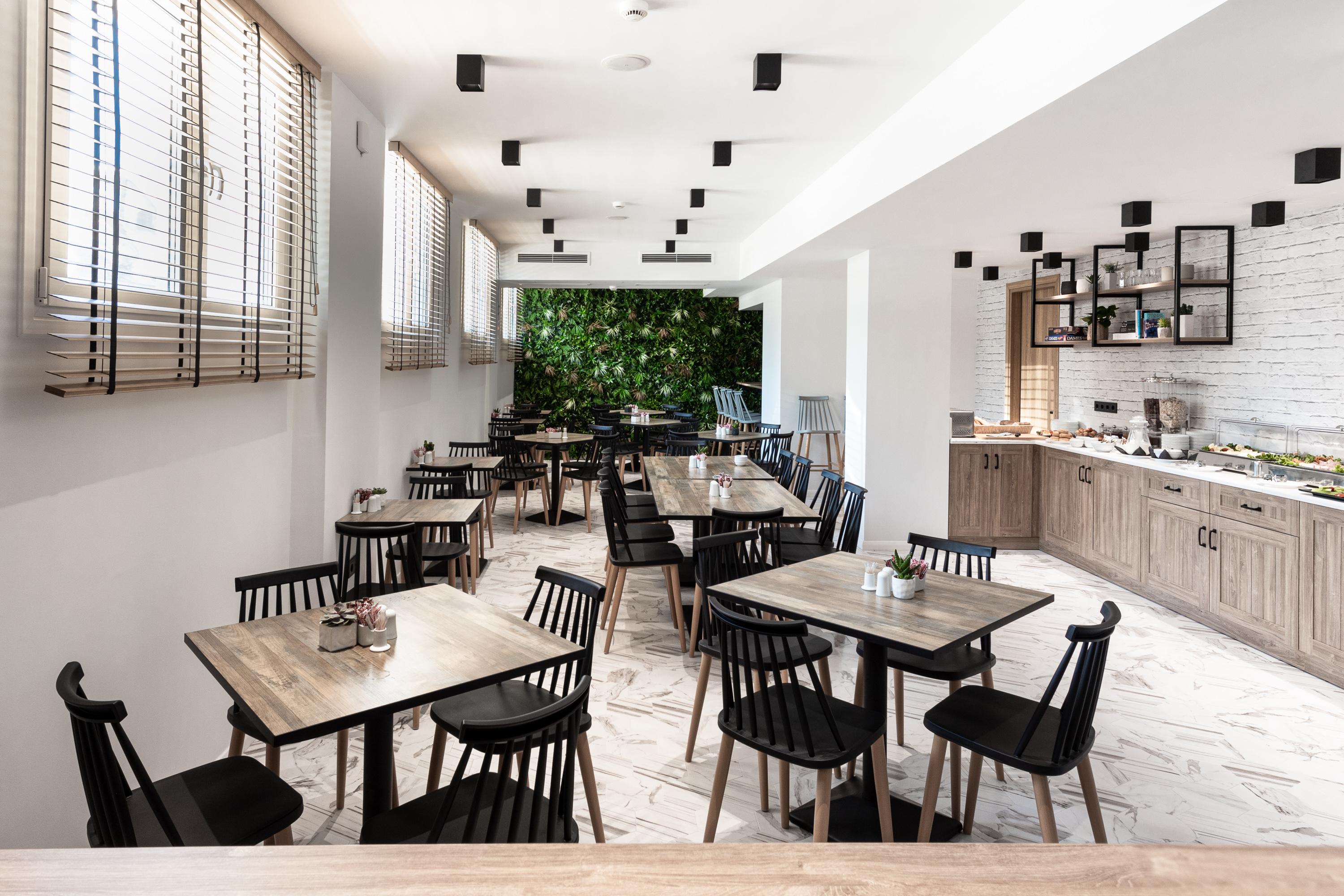 31 Doors Hotel Alexandroúpolis Luaran gambar